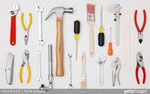 outils divers